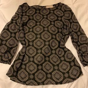 Women’s blouse
